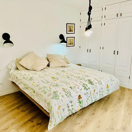 Luxury Bungalow Playa Roca Costa Teguise Luaran gambar