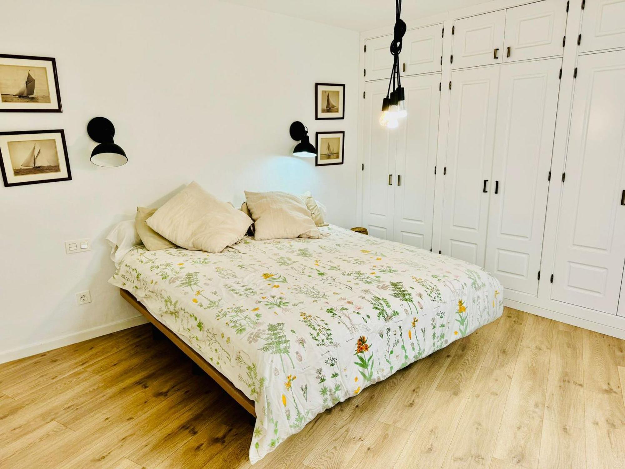 Luxury Bungalow Playa Roca Costa Teguise Luaran gambar